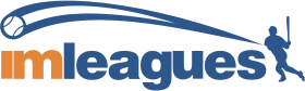 IMLeagues logo