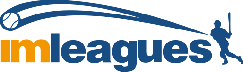 IMLeagues